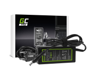 Green Cell Zasilacz do Samsung 60W (3.16A, 5.5-3.0mm) - 516503 - zdjęcie 1